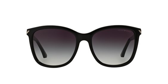 Oiritaly Sunglasses Woman Emporio Armani 0EA4060 56 50178G